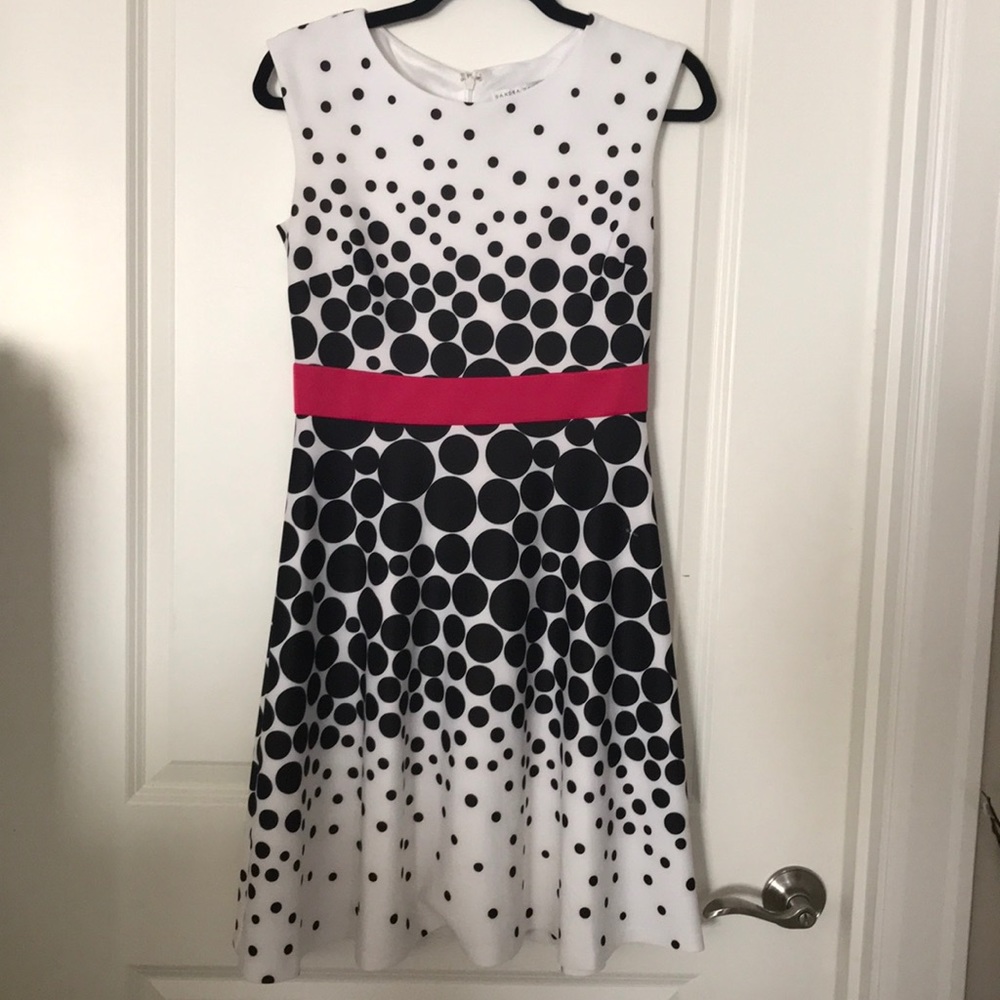 Day dress